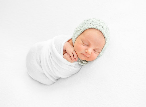 newborn