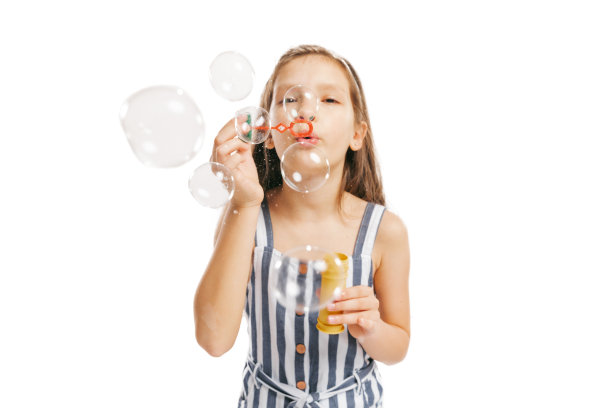 bubble