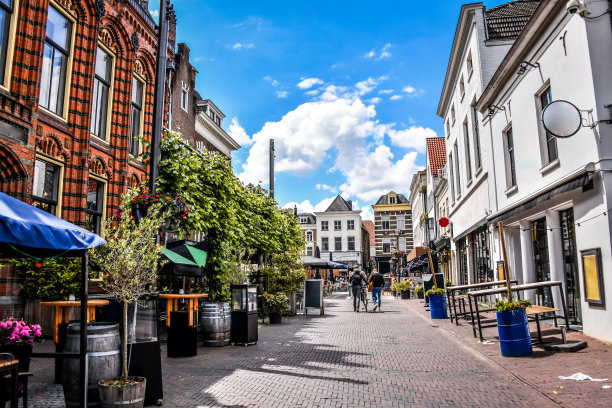 nijmegen
