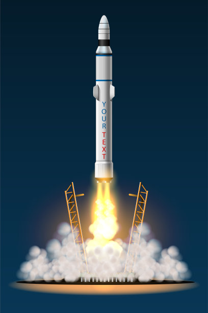 rocket