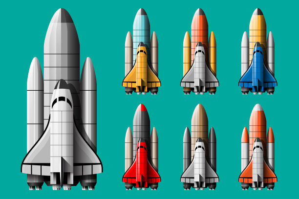 launch