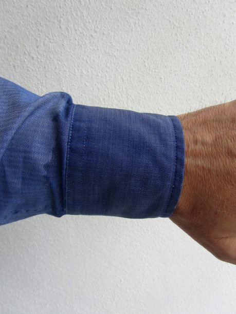 sleeve