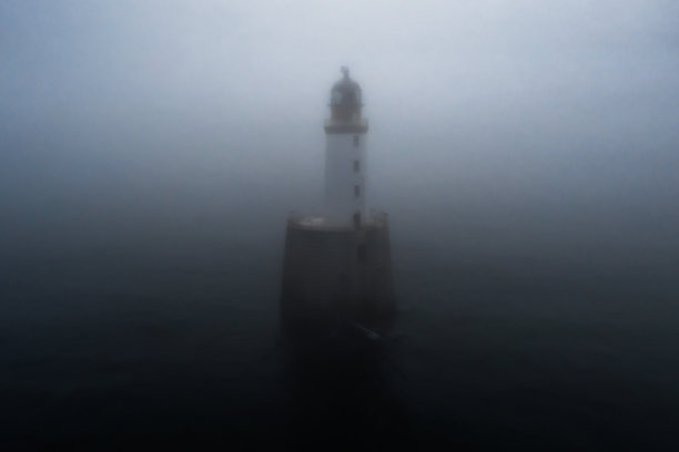 lighthouse