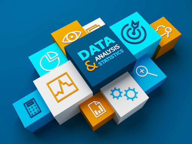 data