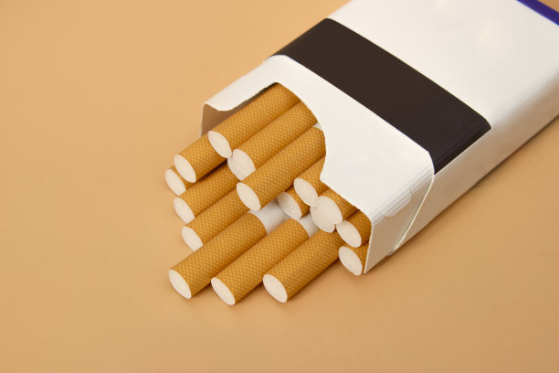 fag
