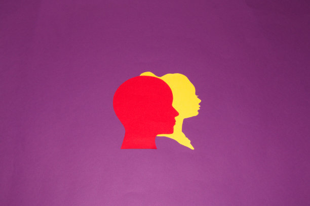 clipart