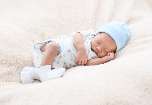 newborn
