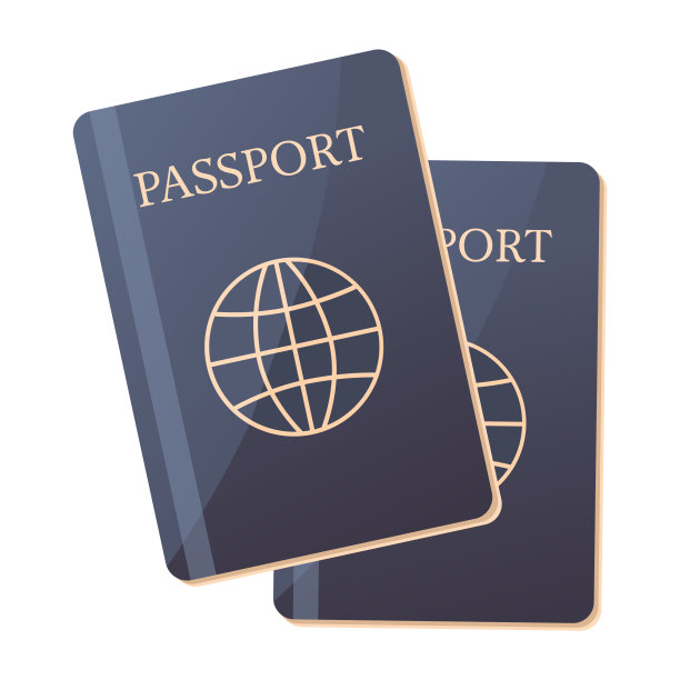 visa