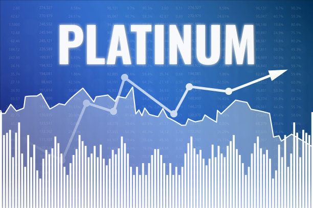 platinum