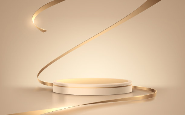 ribbon