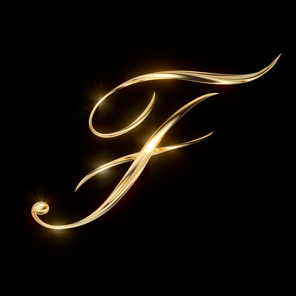 f-