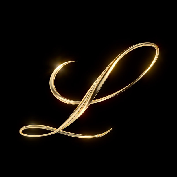 l
