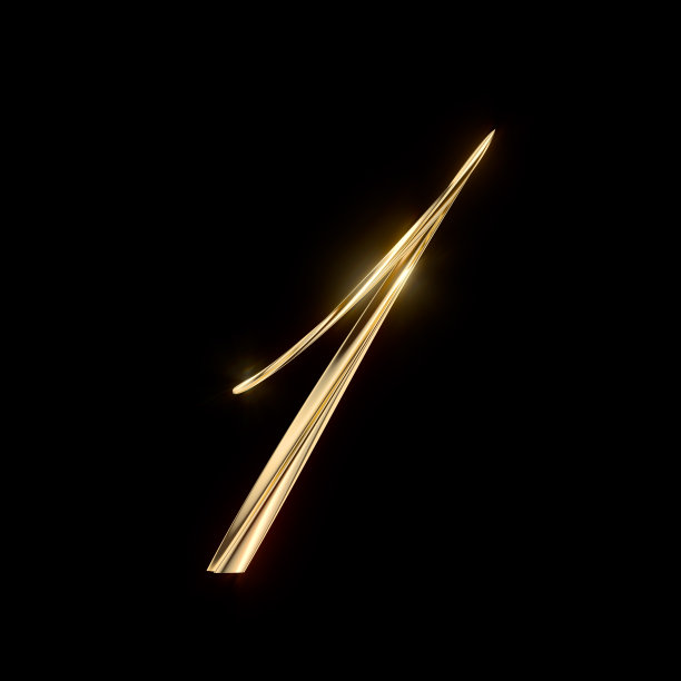no1logo