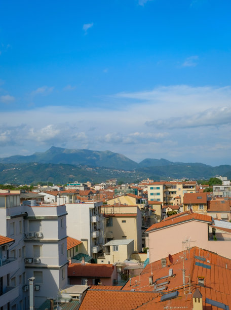 viareggio