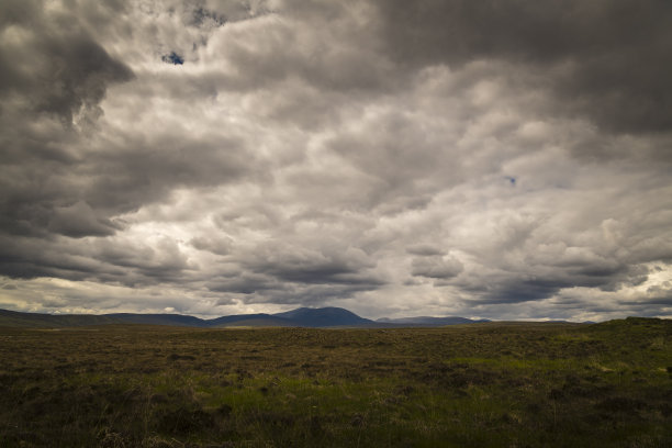 sutherland