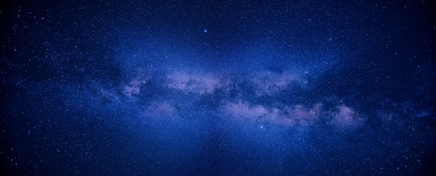 stellar