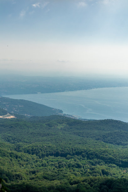 istria