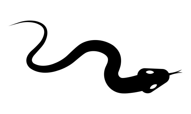 atheris