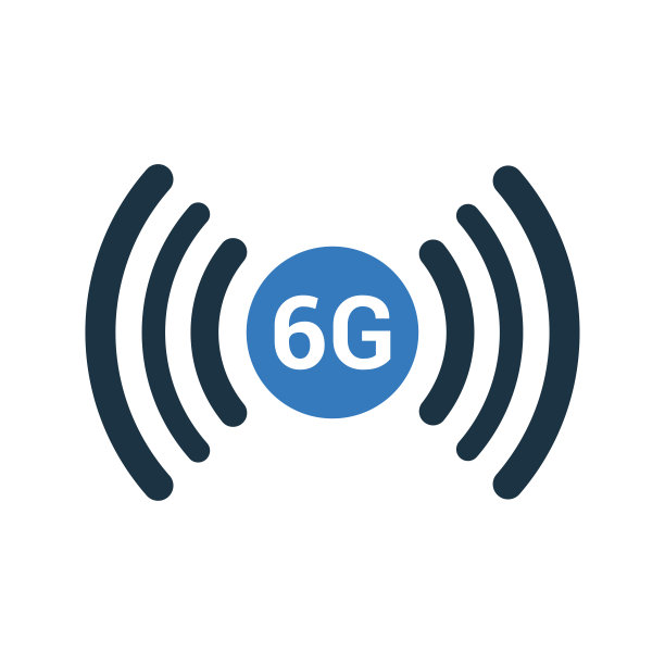 6g