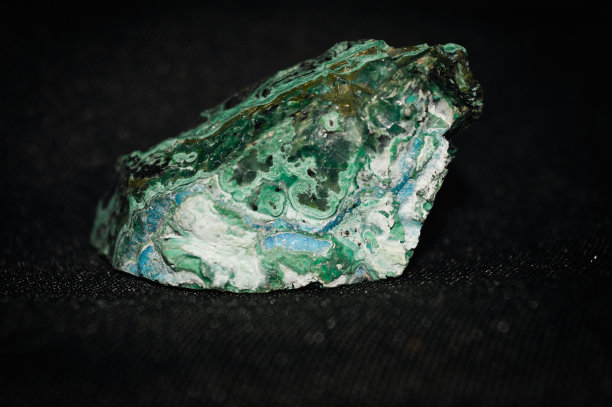 高清石纹石材纹理