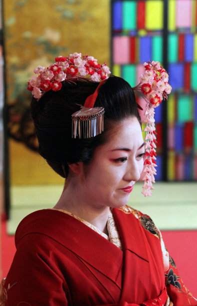 maiko