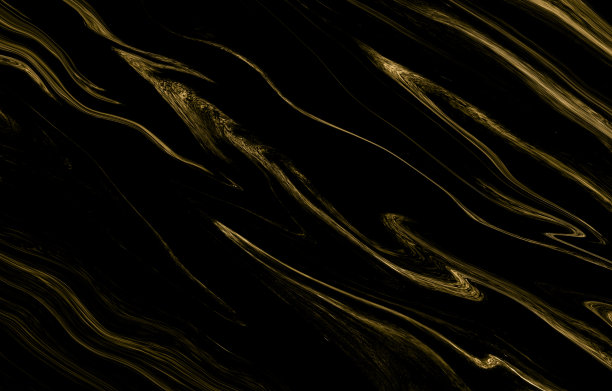 高清大理石纹路