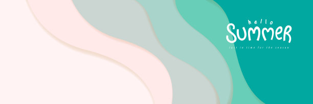 macaron