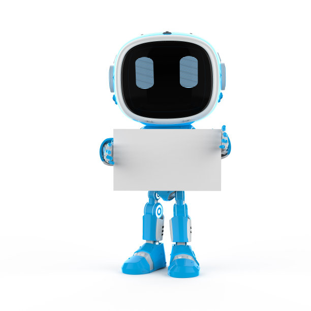 mascot