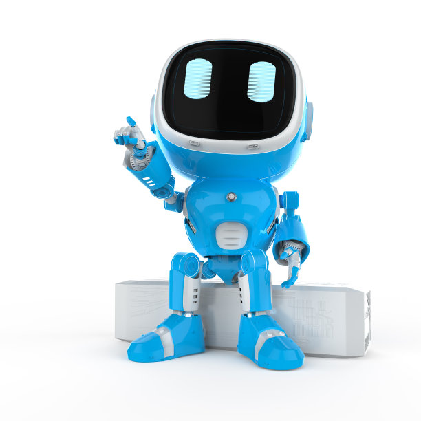 mascot