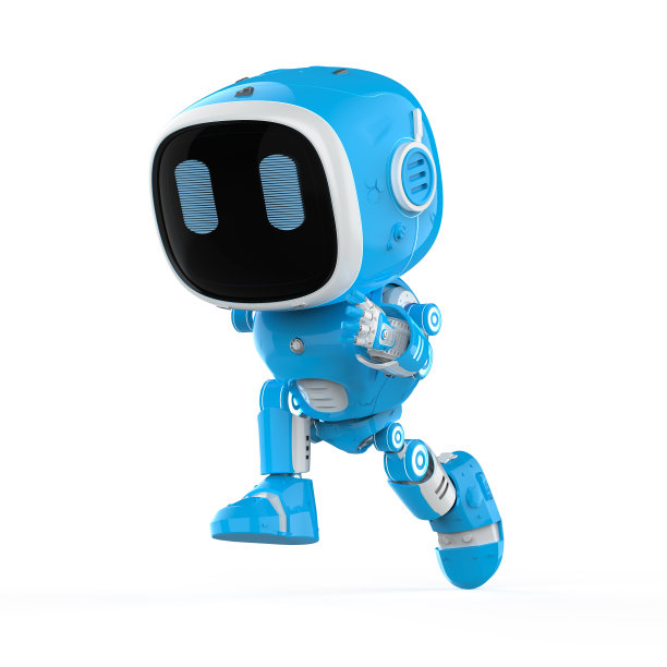 mascot
