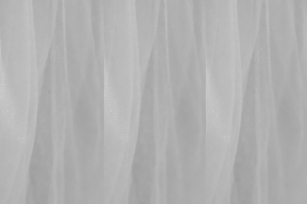 柔和抽象高级灰渐变色