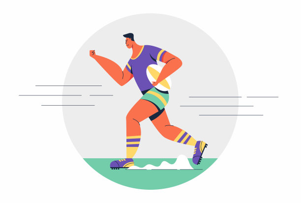 rugby