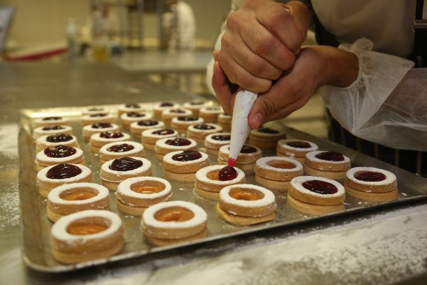 tartlet