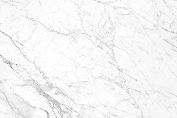 marble