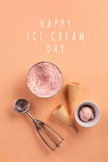 icecream