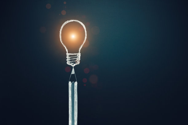 mind
