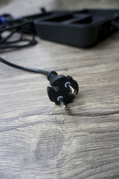 plugs