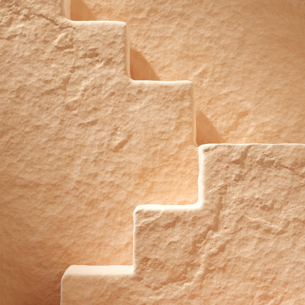 sandstone