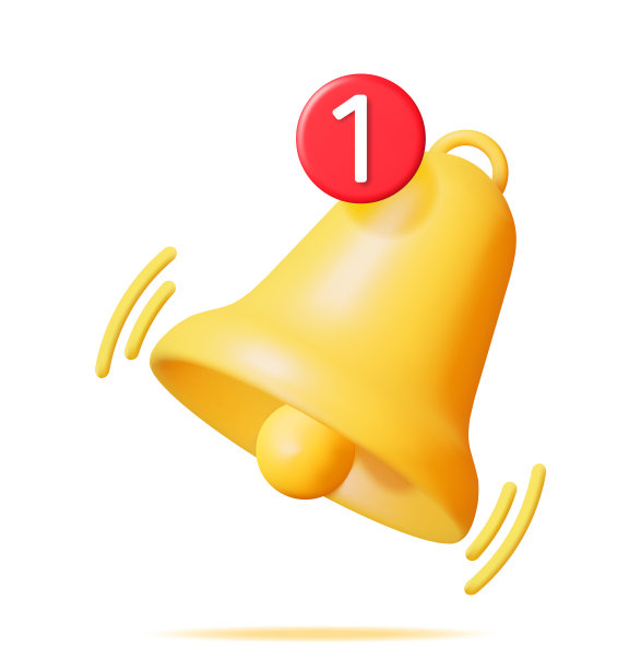 bell