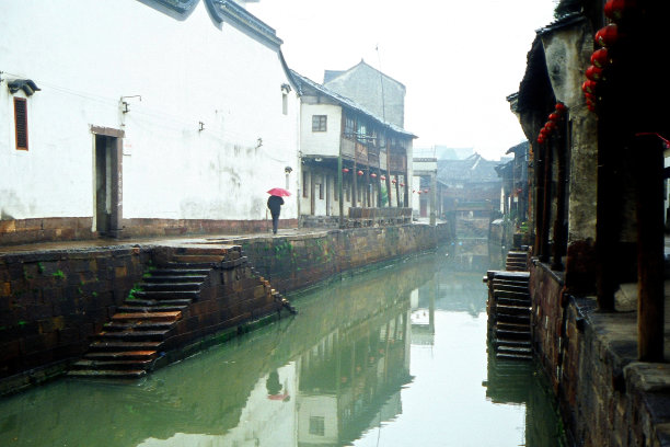 zhejiang