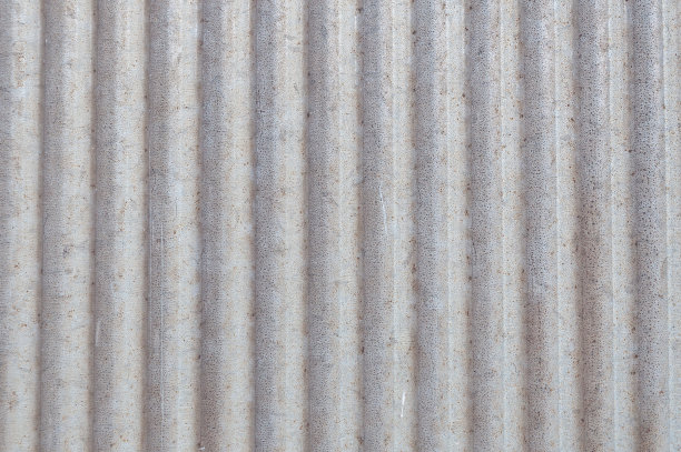 notch