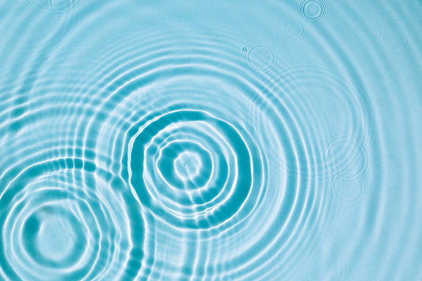 ripple
