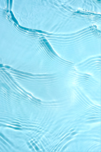 ripple