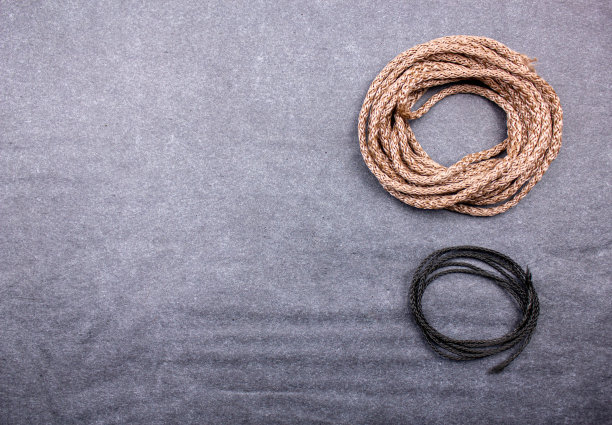 spool