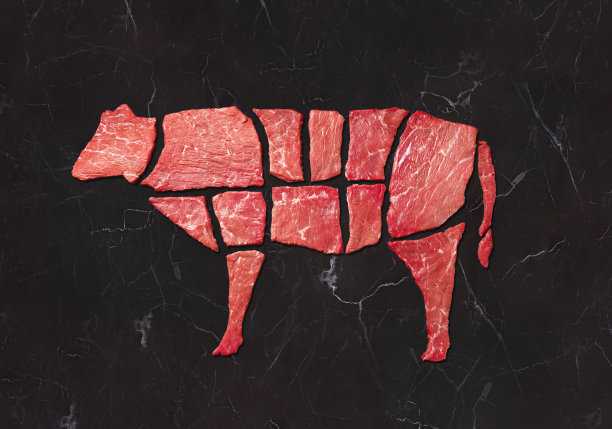 angus