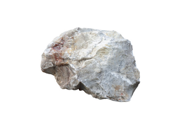 feldspar