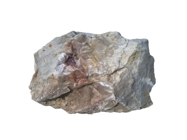 feldspar