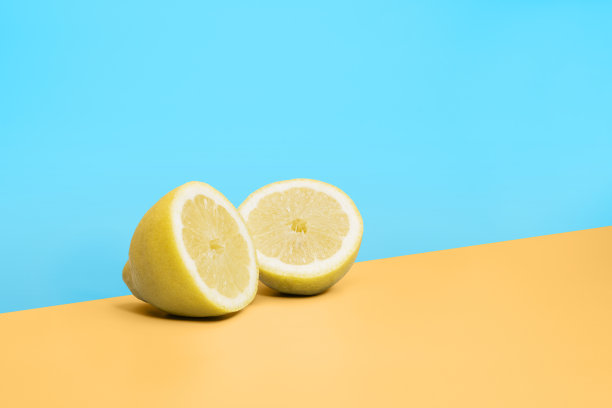 refresh