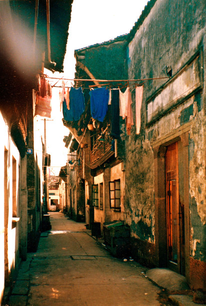 zhejiang