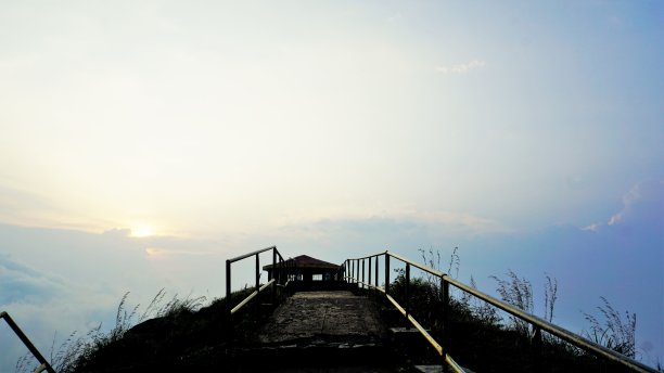 ghats